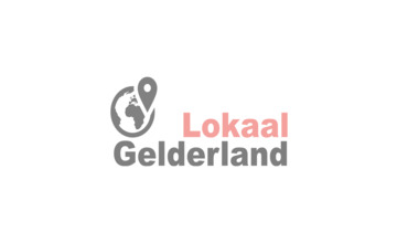 Oud en nieuw met angst en beven