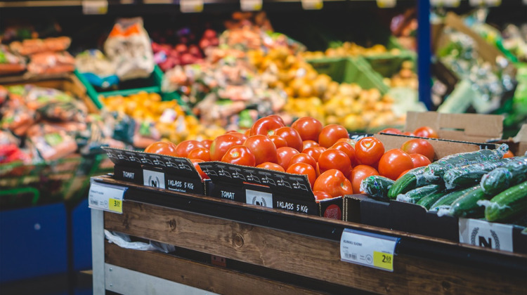 Nieuwbouwplan Lochemse supermarkt niet goed ontvangen