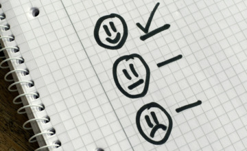 LGLD KORT: Gemeente zoekt naar beste match tussen knelpunten en gewenste ondersteuning