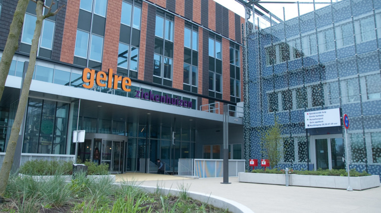 Geen bevallingen mogelijk in Zutphens ziekenhuis door personeelstekort