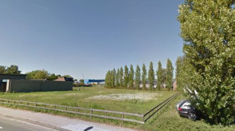 Buren beoogde Lidl Lochem halen uit naar VVD