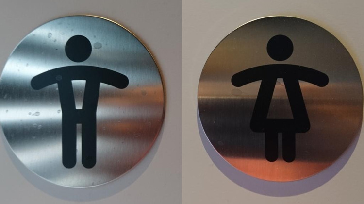 Bronckhorst maakt als enige Achterhoekse gemeente beleid omtrent genderneutraliteit