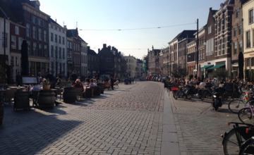 Deze dingen moet je gedaan hebben in Zutphen