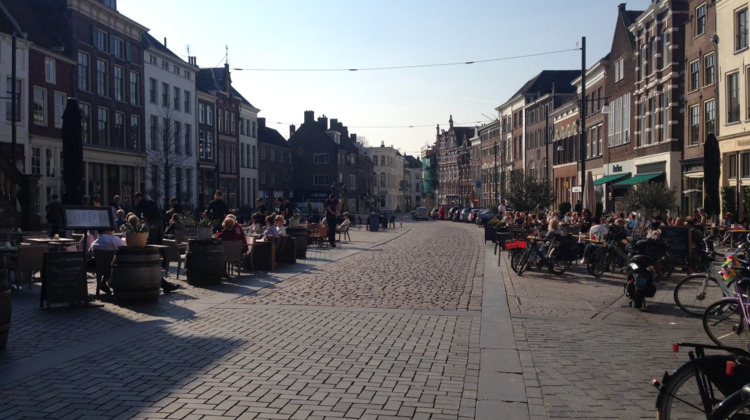 Deze dingen moet je gedaan hebben in Zutphen
