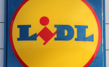 Tegenstanders Lidl Lochem doen laatste poging