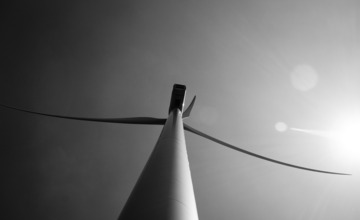 Gemeente Zutphen zegt ondanks bezwaren 'ja' tegen windmolens