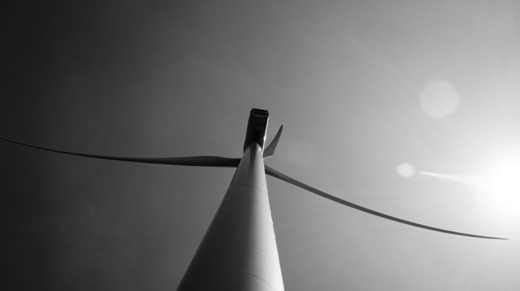 Gemeente Zutphen zegt ondanks bezwaren 'ja' tegen windmolens