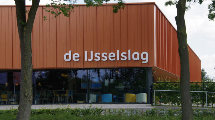 Wat ging er allemaal mis bij zwembad de IJsselslag?