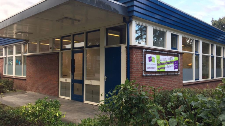 Wie heeft er gelijk, BSO Markant of de gemeente?
