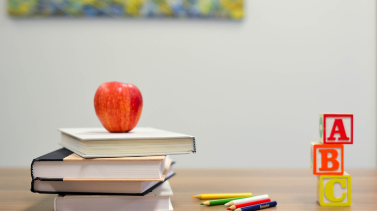 Deze scholen gaan staken donderdag