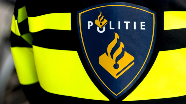 Politie pakt Turkse geweldspleger in Zutphen