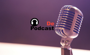De grote wethouders-pool en het is alweer 2018