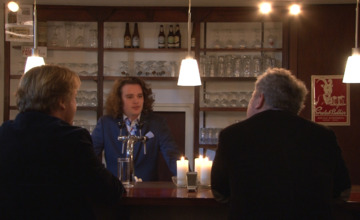 Blacklist voor onrustschoppers moet Zutphense kroegen een stukje veiliger maken