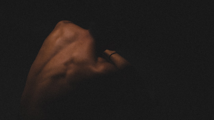 Meisje wat wegliep uit Eefde betrokken bij sexting