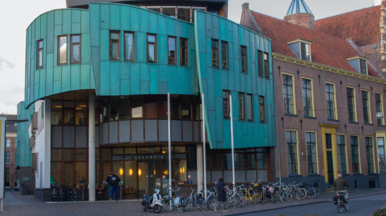 Zutphense politiek wil dat gemeente geldzaken in orde maakt