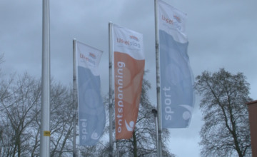 Dit zeggen klanten, medewerkers en oud-medewerkers over de manager van de IJsselslag