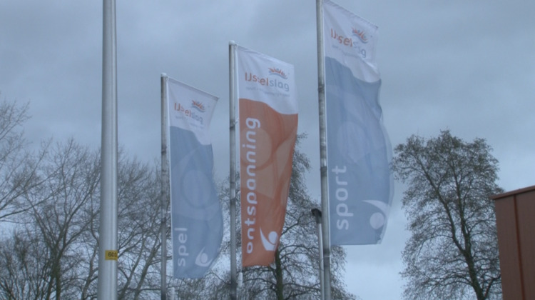 Dit zeggen klanten, medewerkers en oud-medewerkers over de manager van de IJsselslag