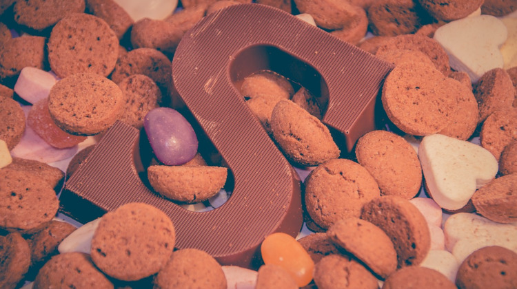 De Sint is in Nederland! Dit is zijn agenda in de regio