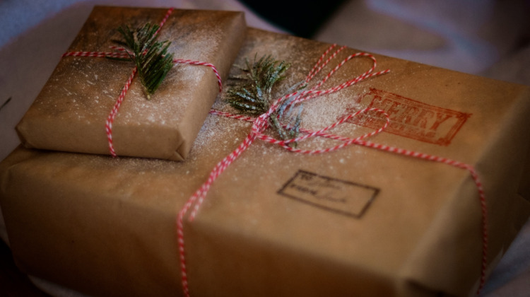 Waarom je nu je kerst of sintcadeaus moet inkopen
