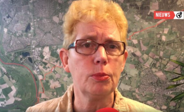 Veel kritiek op wethouder Coby Pennings in IJsselslag-debacle