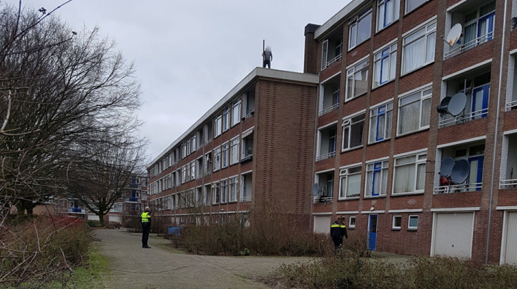 Brummen krijgt sluitende aanpak gericht op verwarde personen