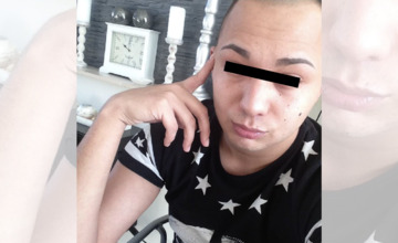 Laffe bedrijfsleider van Zutphense kroeg maakte misbruik van een gehandicapte man
