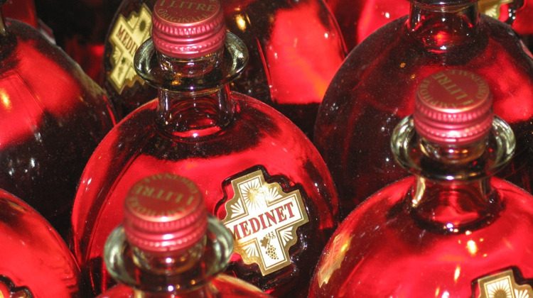 Gemeente liet mystery-shoppers drank halen in Brummen