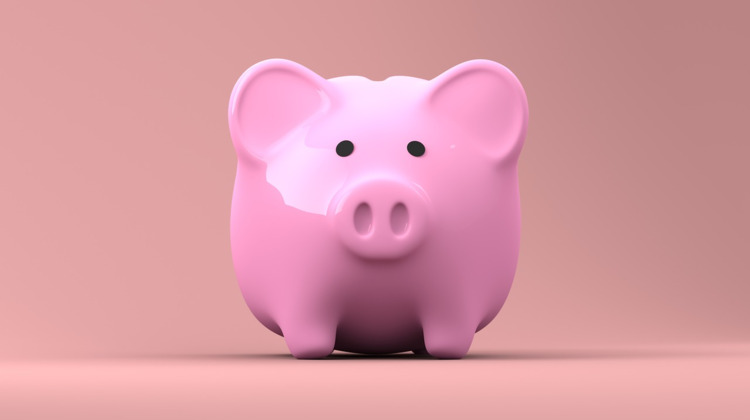 Waarom de bankrekening voor sociaal domein in Zutphen slinkt