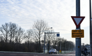 Het is maandag, deze verhalen mag je niet gemist hebben