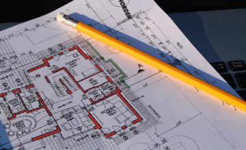 Zoveel nieuwbouwwoningen kwamen er vorig jaar in jouw gemeente bij