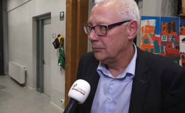 Brummense PvdA-wethouder gaat aftreden, naam mogelijke opvolger uitgelekt
