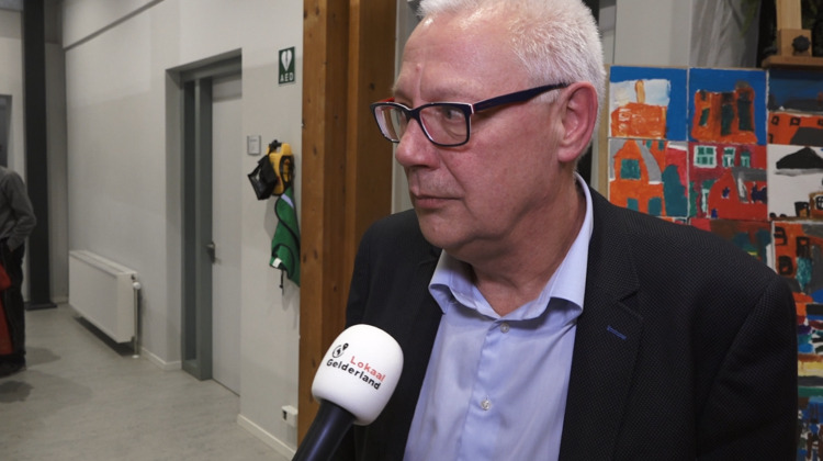 Brummense PvdA-wethouder gaat aftreden, naam mogelijke opvolger uitgelekt