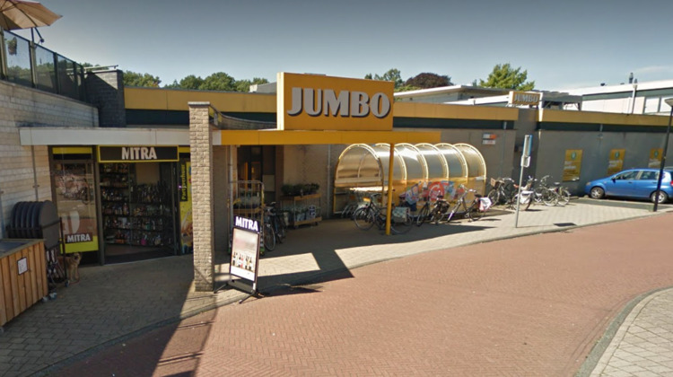 Waarom de Jumbo in Brummen goedkoper is dan in Zutphen
