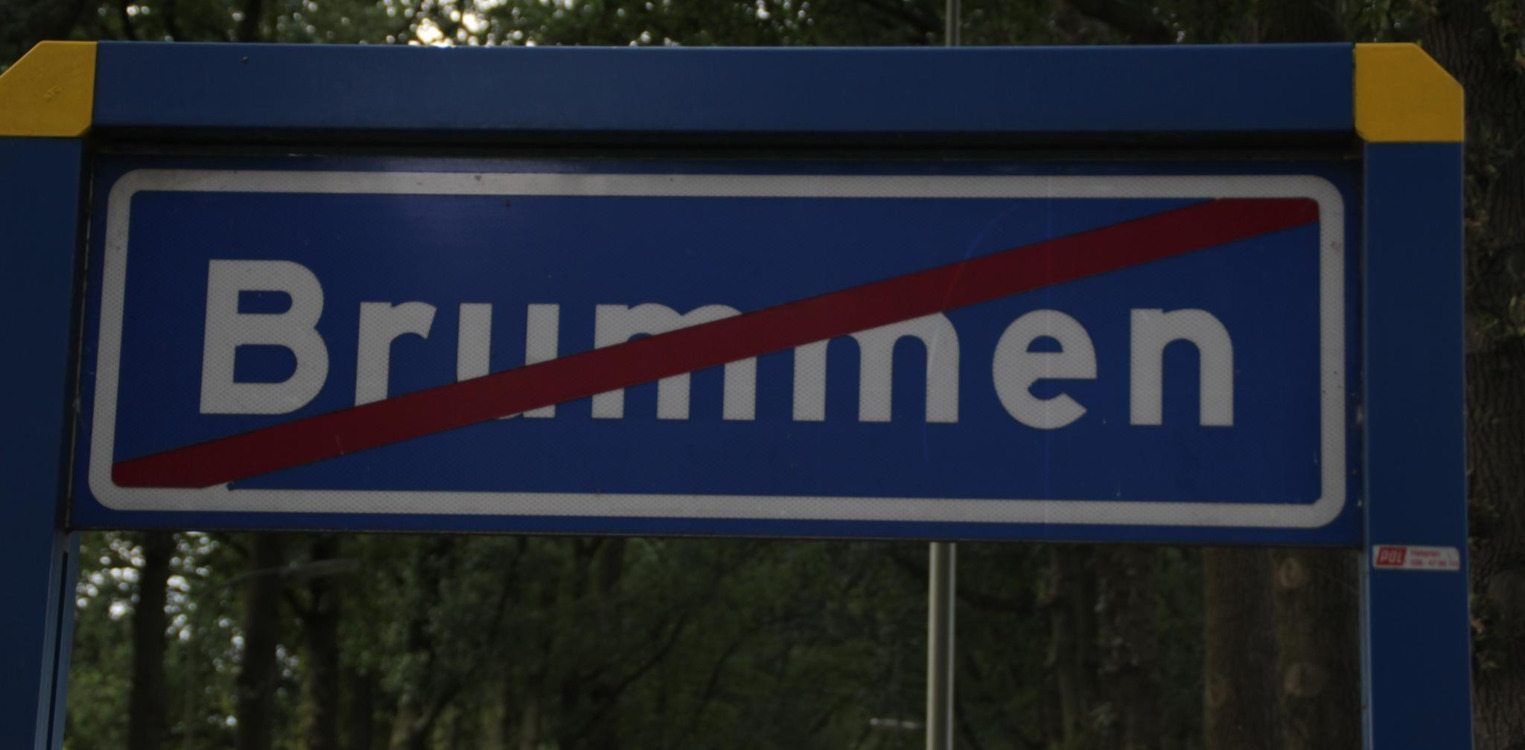 Opinie: Het belang van de Eerbeekse gemeenschap en de industrie