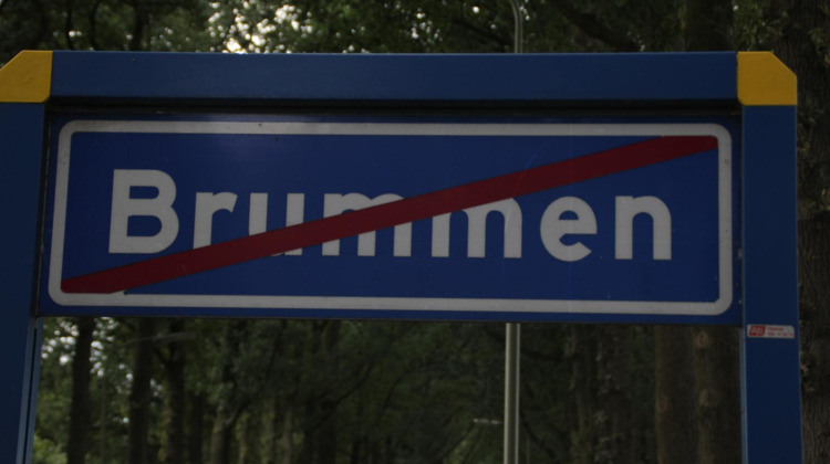 Opinie: Het belang van de Eerbeekse gemeenschap en de industrie