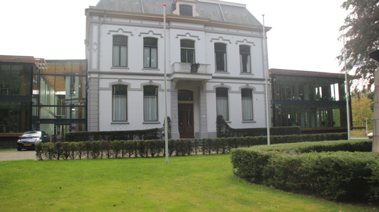 Opinie: Samen bepalen = anders besturen in de gemeente Brummen
