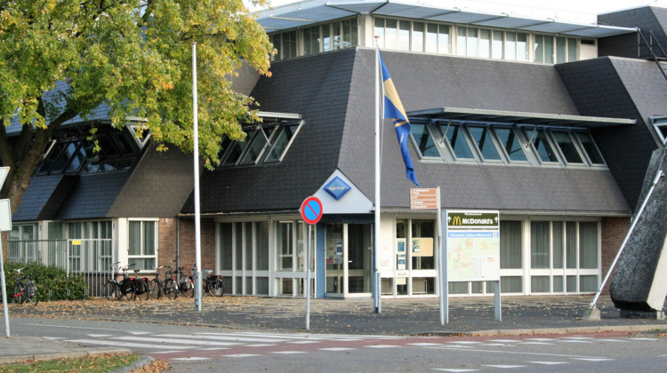 Agent misbruikt politiesysteem