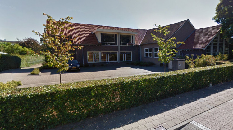 Onderzoek naar nieuwbouw school Vorden