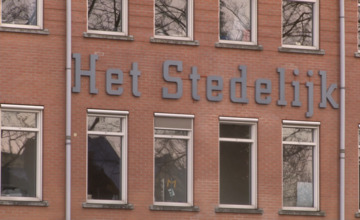 Stedelijk en Baudartius gaan verder als 'Eligant Lyceum'