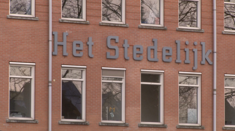 Baudartius en Het Stedelijk vestigen gezamenlijk vmbo op Noorderhaven
