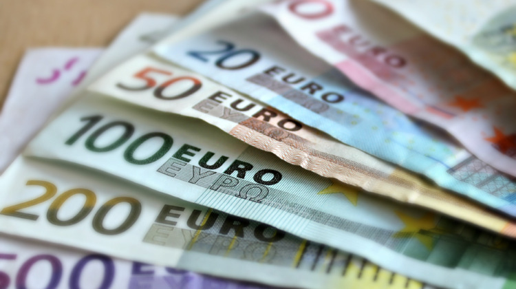 Zutphense jeugdzorg heeft tekort van enkele miljoenen