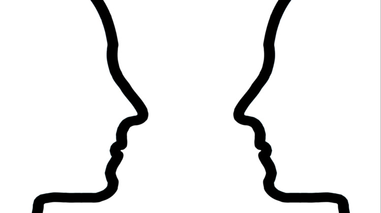 Ieder1 schakelt mediator in voor gesprek met 'boze' Zutphenaar