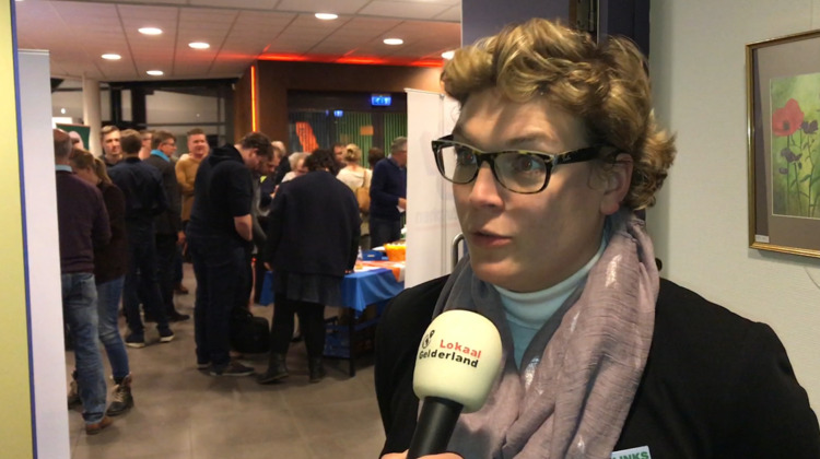 Is Warnsveld eigenlijk wel belangrijk voor de Zutphense politiek?