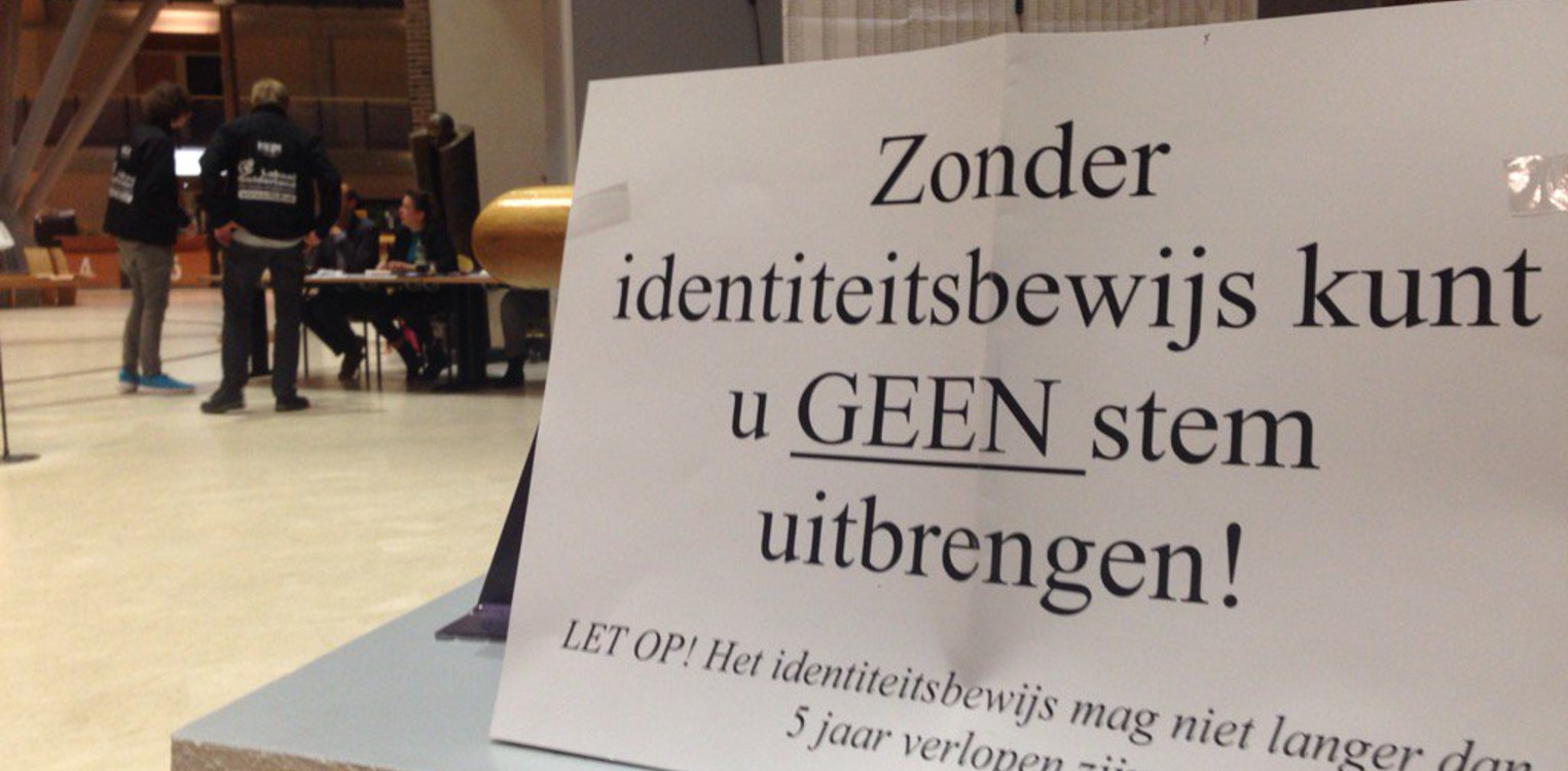 Opinie: Gemeenteraadsverkiezingen belangrijker dan ooit