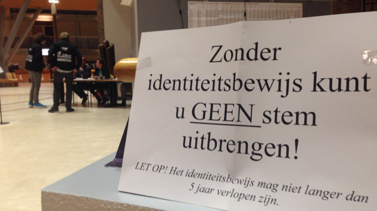 Opinie: Gemeenteraadsverkiezingen belangrijker dan ooit