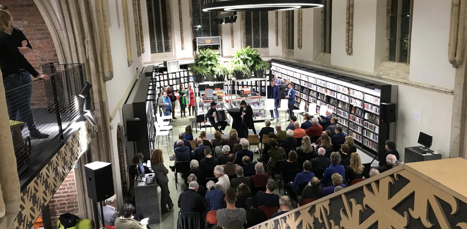 Opinie: SP stelt communistisch gedachtengoed boven individuele vrijheid 