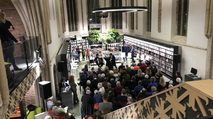 Opinie: SP stelt communistisch gedachtengoed boven individuele vrijheid 
