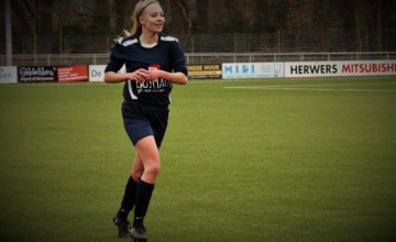 Winst voor Brummen