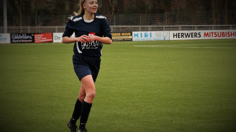 Winst voor Brummen
