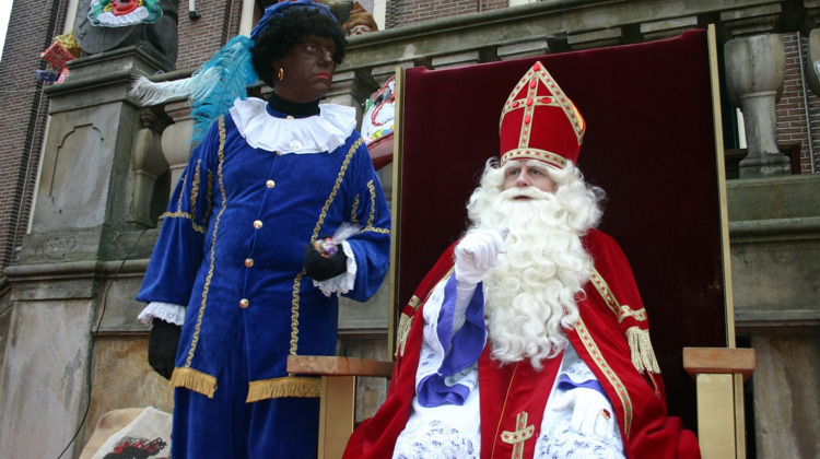Zutphen wil landelijke sint-intocht wel organiseren, maar nu nog even niet